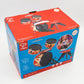 Cool Beats Drum Set