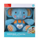 Elephant doll