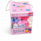 Creative Stitching Building Blocks Set