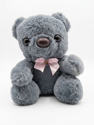 20CM Plush Teddy Bear