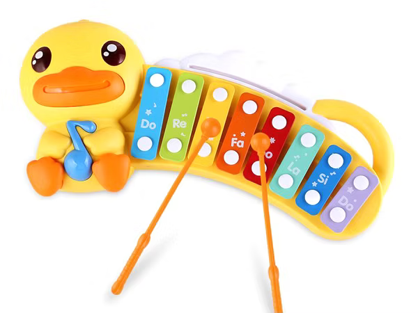 Xylophone