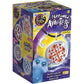 The Moon Academy Perfumed Amulets.