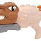 First-Rate Outdoor Water Gun