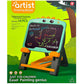 Artist Drawing Board – Dino Theme: Roar into Creativity