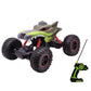 Offroad Climber Dinosaur RC Car – Adventure with a Roar!