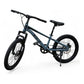 Mercadolibre 18"/20"  bicycle