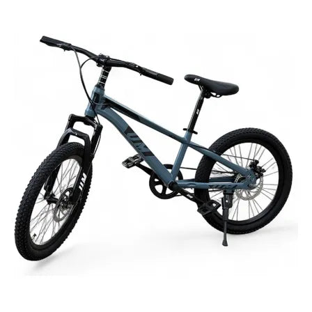 Mercadolibre 18"/20"  bicycle