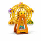 Ferrris Wheel