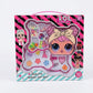 L.O.L. Surprise! Beauty Make-Up Set – Sparkle, Play & Create!