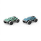 All-Terrain 2.4G Remote-Control