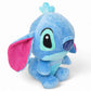 Stitch plush teddy-32cm