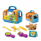 Pet Play Set