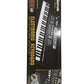 61-key electronic Keyboard