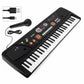 61-key electronic Keyboard