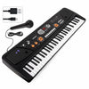 61-key electronic Keyboard