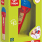 Hape Mighty Echo Microphone