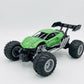 SPRAY RC Off-Road Vehicle