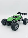 SPRAY RC Off-Road Vehicle