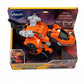 Switch & Go Dinos Flare the T-Rex