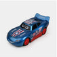 Avengers Super Hero Car