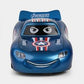 Avengers Super Hero Car