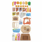 "Shopping Special Sale" Cashier Playset