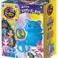 THE MOON ACADEMY MOON (MAGIC ART CAT )
