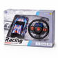 R/C racing car