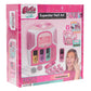 Girls' Creator Superstar Nail Art Set  Create. Style. Shine like a Superstar!