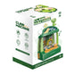 Dinosaur claw set