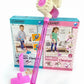 Battery-Operated Toy Vacuum Cleaner – 3-in-1 Cleaning Fun for Kids