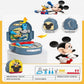 Mickey and Friends Mini Backpack Playset