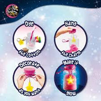 
              THE MOON ACADEMY MOONLIGHT CREATIONS
            