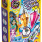 The Moon Academy (Moon Crystal Pendants)
