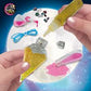 The Moon Academy (Moon Crystal Pendants)