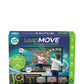 e Active Learning Video Game System