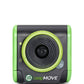 e Active Learning Video Game System
