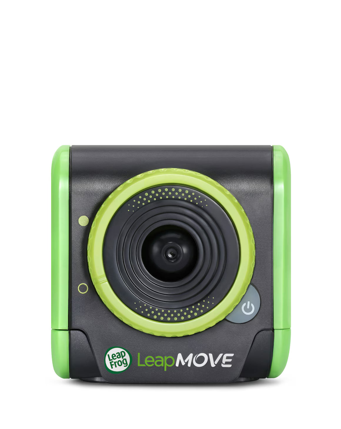 e Active Learning Video Game System