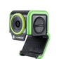 e Active Learning Video Game System