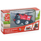 Hape Railway Battery Powered Train