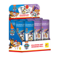 PAW Patrol Drawing &amp; Coloring Roll