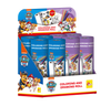 PAW Patrol Drawing &amp; Coloring Roll