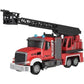 Fire Truck