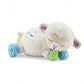 3-in-1 Starry Skies Sheep Soother