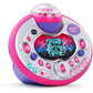 Kidi Super Star Light Show Playset
