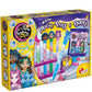 The Moon Academy Moon Magic Pens And Diary