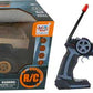Offroad Vanguard 4x4 remote control toy truck