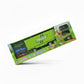 Dino Set & Truck Toy