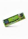 Dino Set & Truck Toy