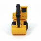 DIY Engineering Deformation Robotic Toy